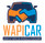 Logo Wapicar